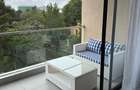 Furnished 2 Bed Apartment with En Suite in Lavington - 9