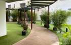 Furnished 1 Bed Apartment with En Suite in Westlands Area - 3