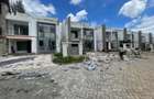 4 Bed Villa with En Suite at Eastern Bypass - 8