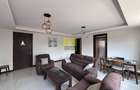 2 Bed Apartment in General Mathenge - 3