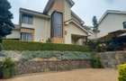 4 Bed House with En Suite in Kitisuru - 1