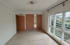 3 Bed Apartment with En Suite at Rhapta Road - 3