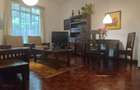 1 Bed House in Runda - 7