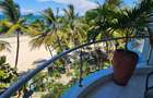 3 Bed Apartment with En Suite at As1684 - 2