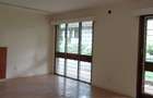 Commercial Property with Service Charge Included at Riverside - 2
