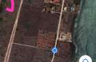 2 ac Land at Vipingo Kilifi - 8