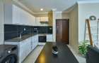 Serviced 1 Bed Apartment with En Suite at Mombasa Road - 4