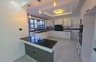 4 Bed House with Staff Quarters at Ruiru Mugutha - 4
