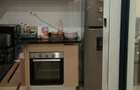 2 Bed Apartment with En Suite at Kingara Road - 14