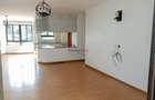 2 Bed Apartment with En Suite in Kilimani - 2