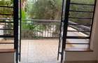 3 Bed Apartment with En Suite in Westlands Area - 16