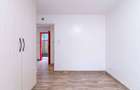 1 Bed Apartment with En Suite in Kilimani - 9