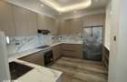 2 Bed Apartment with En Suite at Brookside - 5