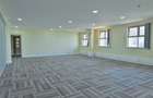 2,343 ft² Office with Backup Generator in Mombasa Road - 8