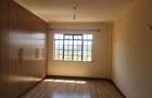 2 Bed Apartment with En Suite at Westlands - 10