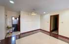 4 Bed Apartment with En Suite in Lavington - 8