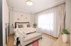 3 Bed Apartment with En Suite at Sports Road - 9