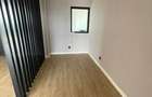 2 Bed Apartment with En Suite in Brookside - 10