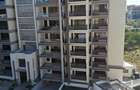 Serviced 3 Bed Apartment with En Suite at Nyali Mombasa - 5