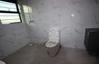 5 Bed House with En Suite in Ruiru - 17