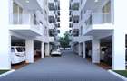 2 Bed Apartment with En Suite at Kambi Road - 17