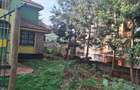 Land in Ngong - 3
