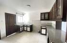 4 Bed Townhouse in Kilimani - 4