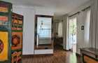 2 Bed House with En Suite in Kitisuru - 14