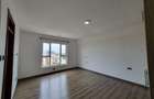 2 Bed Apartment with En Suite at Parklands - 7