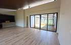 3 Bed Townhouse with Swimming Pool at Ineza Estate - 5