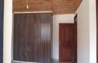 4 Bed House with En Suite at Ngong - 14