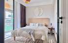 1 Bed Apartment with Gym at Wood Garden Road - 2