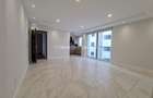 1 Bed Apartment with En Suite in Westlands Area - 1