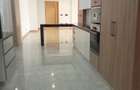 Serviced 4 Bed Apartment with En Suite at Shanzu Road - 3