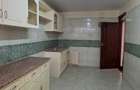 3 Bed Apartment with Staff Quarters in Lavington - 3