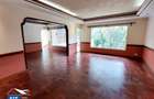 5 Bed House with Garden at Old Muthaiga - 3