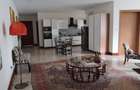 Furnished 3 Bed Apartment with En Suite in Parklands - 1