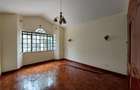 5 Bed Townhouse with En Suite at Lavington Green - 9