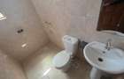 4 Bed Townhouse with En Suite in Ongata Rongai - 13