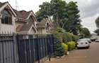 4 Bed Townhouse with En Suite at Lavington. - 9