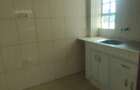 2 Bed Apartment with Borehole at Kisauni Road - 11