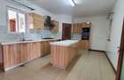 3 Bed Apartment with En Suite at Lavington - 4