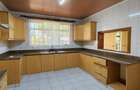 4 Bed Townhouse with En Suite in Lavington - 4