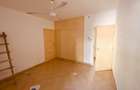 2 Bed Apartment with En Suite at 1St Avenue Nyali - 6