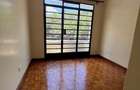 3 Bed Apartment with En Suite in Lavington - 9