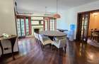 5 Bed House with En Suite at Eliud Mathu - 16