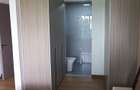 2 Bed Apartment with En Suite in Kilimani - 9