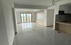 3 Bed Apartment with En Suite in Riverside - 4