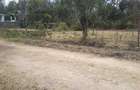 0.125 ac Residential Land in Ongata Rongai - 17