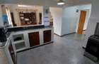 4 Bed House with En Suite at Karen - 17